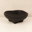 FRAGA SOWART - Ceramic Container