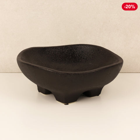 FRAGA SOWART - Recipiente Cêramico