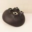 FRAGA SOWART - Ceramic Container