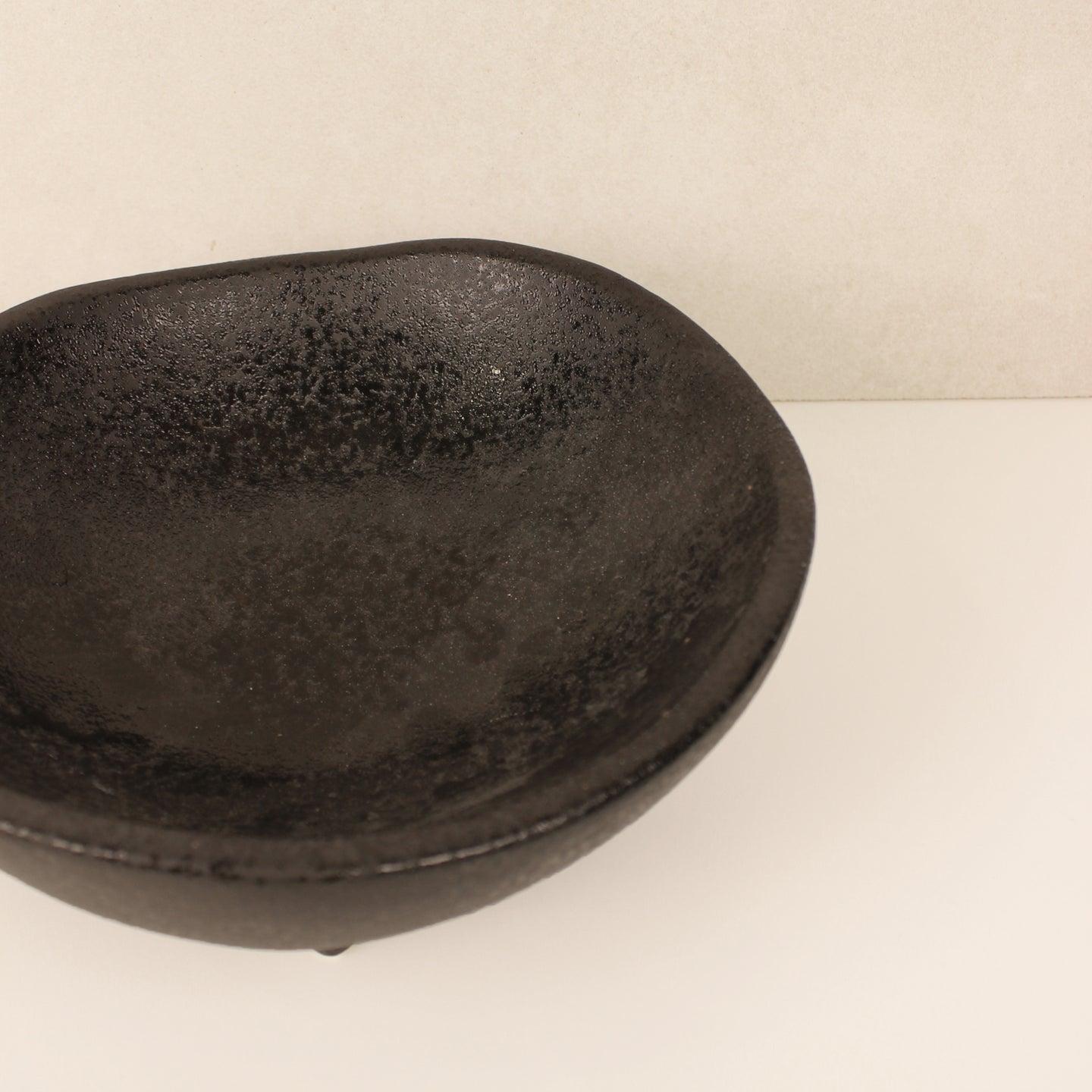 FRAGA SOWART - Ceramic Container