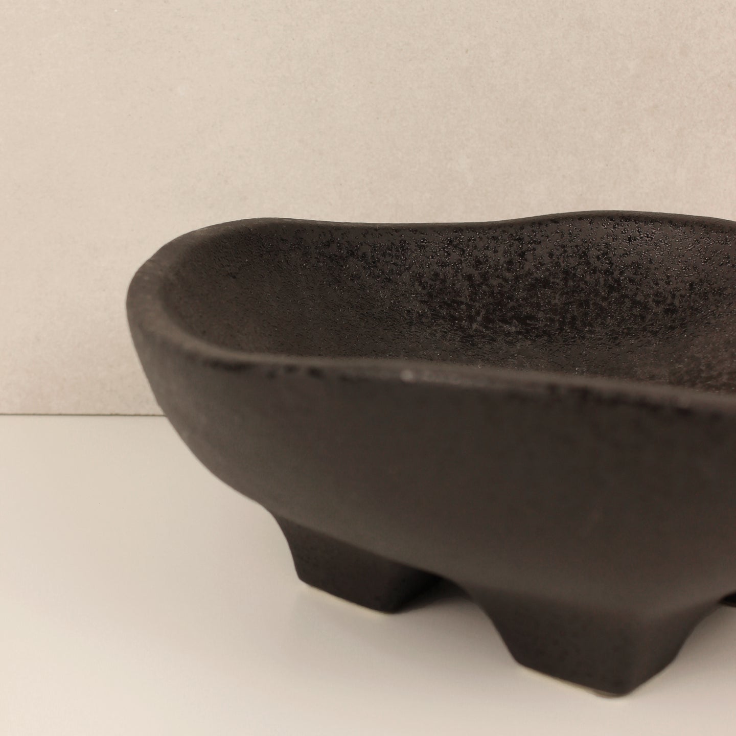 FRAGA SOWART - Ceramic Container