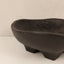 FRAGA SOWART - Ceramic Container