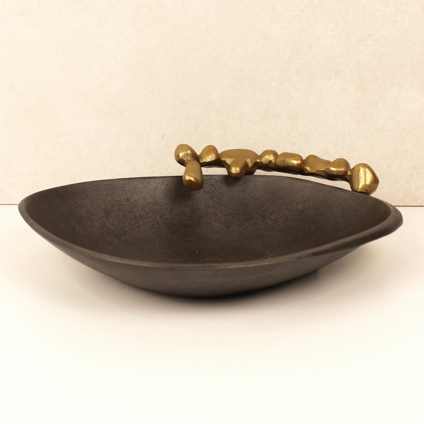 NERO SOWART - Metal Container