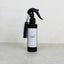 HOME SPRAY PORTO - Home Perfume, 150ml