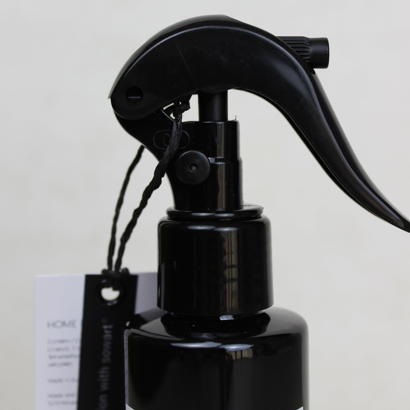 SPRAY PARA EL HOGAR MIRANDA - Perfume para el hogar, 150 ml