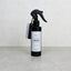 HOME SPRAY MIRANDA - Perfume para Casa, 150ml