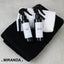 HOME SPRAY MIRANDA - Perfume para Casa, 150ml