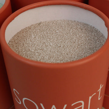 SOWART MIRANDA - Scented Wax, 500gr