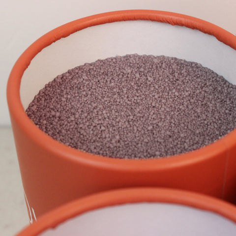 SOWART MIRANDA - Scented Wax, 500gr