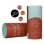 SOWART PACK - Cera Perfumada, 500gr + 500gr