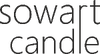 SOWART CANDLE
