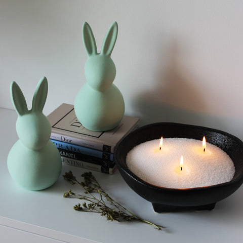 COELHO SOWART - Cêramico