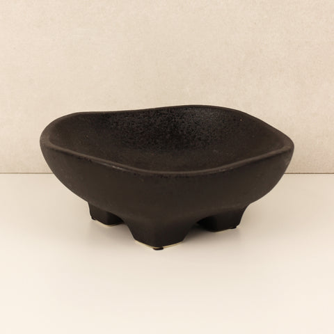 FRAGA SOWART - Ceramic Container 