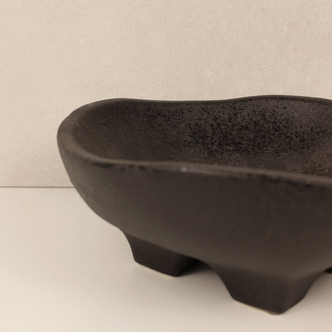 FRAGA SOWART - Ceramic Container 