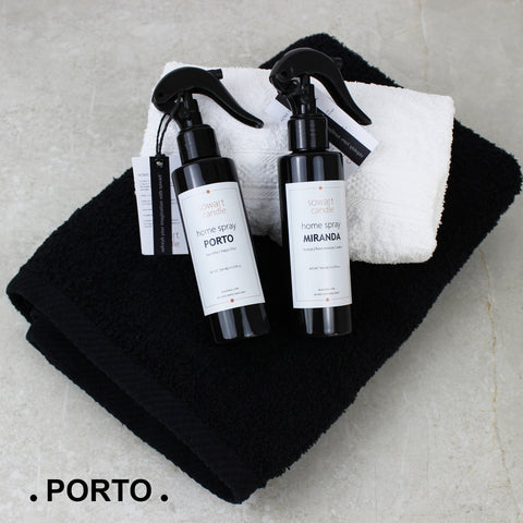 HOME SPRAY PORTO - Perfume para Casa, 150ml