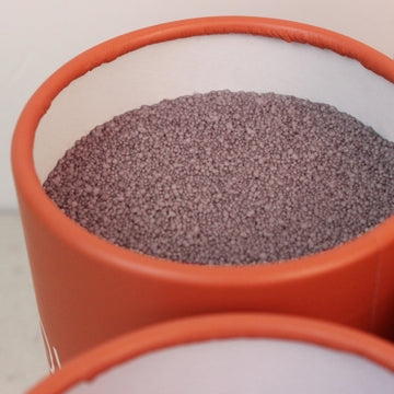 SOWART MIRANDA - Scented Wax, 500gr