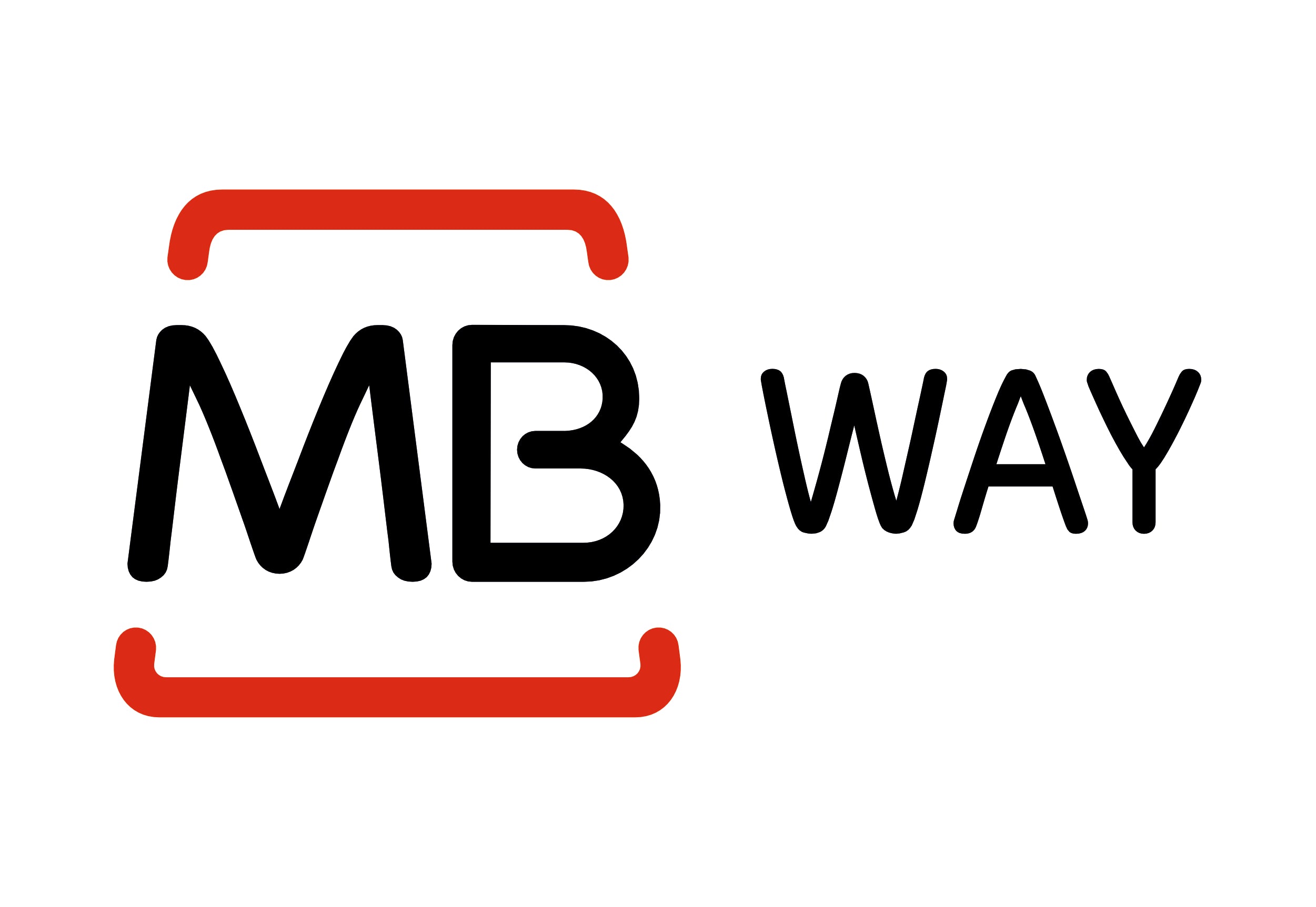 MB WAY