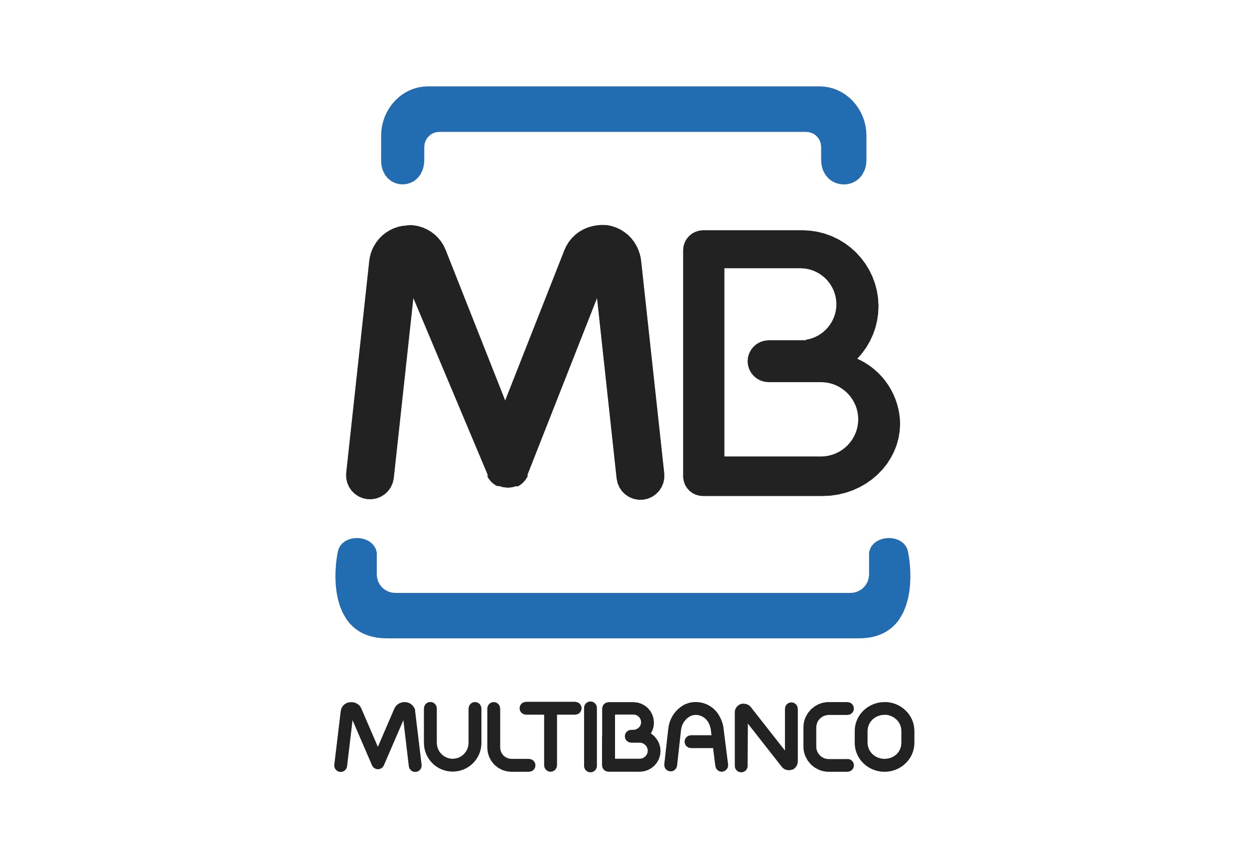 Multibanco